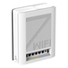 ASUS ZenWiFi BQ16 3-Pack