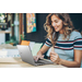 ASUS ExpertBook P1 14'' 403CVA-S61515X QWERTY