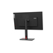 Lenovo ThinkVision T27i-30 Monitor thumbnail 4