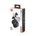 JBL Tune 245NC TWS Zwart