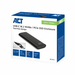 ACT USB-C M.2 NVMe / PCIe SSD Behuizing