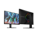 OMEN by HP 27 inch FHD 240Hz Gaming Monitor – OMEN 27s thumbnail 17