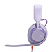 JBL Quantum 250 Paars