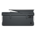 HP Inc. Urządzenie wielofunkcyjne OfficeJet Pro 8122e 405U3B