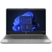 HP 255 G8 Computadora portátil 39.6 cm (15.6") HD AMD Ryzen™ 5 5500U 4 GB DDR4-SDRAM 256 GB SSD Windows 11 Home