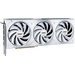 MSI GeForce RTX 5080 VENTUS 3X OC WHITE 16GB