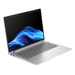 HP Inc. Notebook EliteBook 6 G1a R5-220 512GB/16GB/W11P/14 cali C51GKET