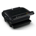 Tefal OptiGrill Elite GC7508