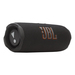 JBL Flip 7 Black 25 W thumbnail 1