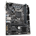 Gigabyte H510M H V2 placa base Intel H510 Express LGA 1200 (Socket H5) Micro ATX
