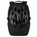 Targus Terra EcoSmart 40.6 cm (16") Mochila Negro