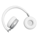 JBL Live 680NC Wit