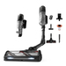 Rowenta X-Force Flex 12.60 Neo RH9L55