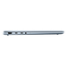 ASUS Vivobook S14 S5408QA-TM275W