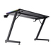 Trust GXT709 Luminus RGB Game Bureau Zwart