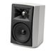 JBL Stage XD-5 2-way White thumbnail 3