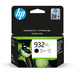 Photo HP INC. HP 932XL cartouche d'encre noir grande capacité authentique