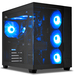 ERAZER Tank X10e MD340064