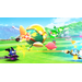 Kirby Air Riders Nintendo Switch 2