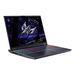 Acer Predator Helios Neo 16 AI PHN16-73-99CN