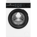 Beko BM3WFT3841B SteamCure