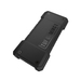 ASUS TUF Gaming AS2000 PLUS 2 TB USB Type-C USB 3.2 Gen 2×2 Black thumbnail 7