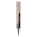 Dreame Aero Straight Pro
