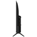TCL QLED 32" S5L (2026)