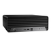HP Inc. Komputer 400 SFF G9 i7-12700 1TB/32GB/DVD/W11P 6A832EA
