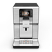 Krups Intuition Experience Hot & Cold EA879E