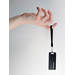 Goodram SSDR-GMRE-02T-K0 external solid state drive 2 TB 3.2 Gen 2 (3.1 Gen 2) Black thumbnail 6