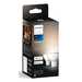 Philips Hue White GU10 2-pack