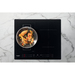 Whirlpool WL S6960 BF