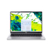 Acer Aspire Lite AL14-32P Intel Core 3 N355 Portátil 35,6 cm (14") Full HD 8 GB DDR5-SDRAM 512 GB SSD Wi-Fi 6 (802.11ax) Windows 11 Home Plata Español imagen 1