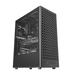 Mars Gaming MCT800 computer case Midi Tower Black thumbnail 8
