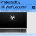 HP EliteBook 865 16 G10 AMD Ryzen™ 7 PRO 7840U Laptop 40.6 cm (16″) WUXGA 32 GB DDR5-SDRAM 1 TB SSD Wi-Fi 6E (802.11ax) Windows 11 Pro Silver thumbnail 22