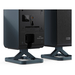 Sharp HT-SPR52021(BK) loudspeaker Black Wireless 66 W thumbnail 6