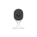 Dahua Technology DH-C3A cámara de vigilancia Cubo Cámara de seguridad IP Interior 2304 x 1296 Pixeles Escritorio/pared
