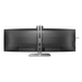 Philips 49B2U5900CH/00