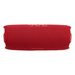JBL Flip 7 Rood