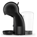 Krups NESCAFE Dolce Gusto Piccolo XS KP1A3B