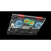 HP Inc. Stacja robocza Zbook X G1i U7-255H  1TB/32GB/W11P/16.0   B72XMET
