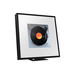 Samsung Music Frame HW-LS60D (2024)