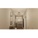 Philips Hue Essential A60 White and Color E27 3-pack