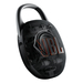 JBL Clip 5 Wit