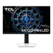 TCL C2 27C2A