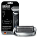 Braun Series 7 74S