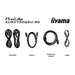iiyama PROLITE XUB2792QSU-B6