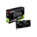 MSI VENTUS GeForce RTX 3070 2X OC NVIDIA 8 GB GDDR6 thumbnail 5