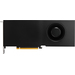 HP Inc. Karta graficzna NVIDIA RTX 4000 Ada 20GB 4DP 8D6B7AA